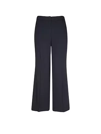 BOSS | Pantalon de tailleur TOYAL | dunkelblau